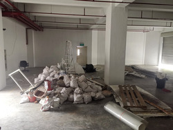 Yu Li Industrial Building (D14), Retail #446363501